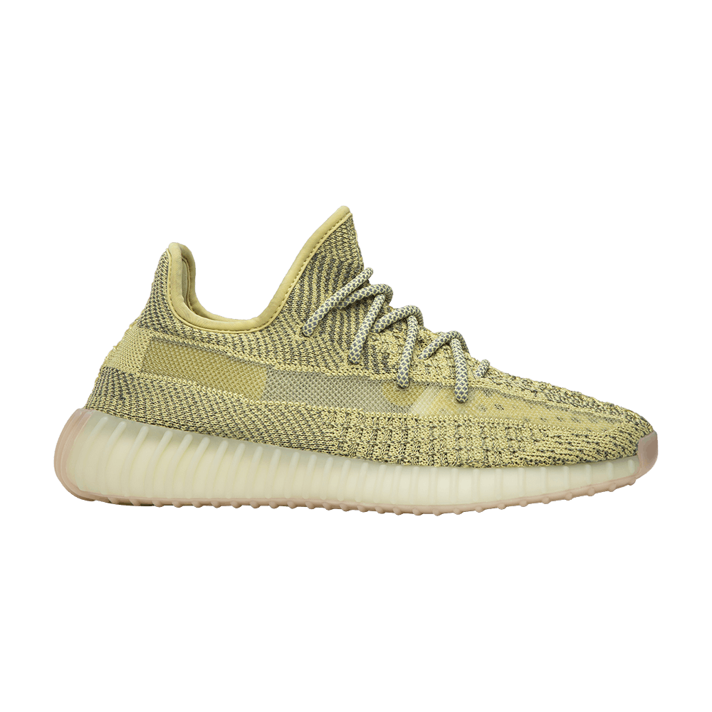 Yeezy 350 V2 "Antilia Reflective"
