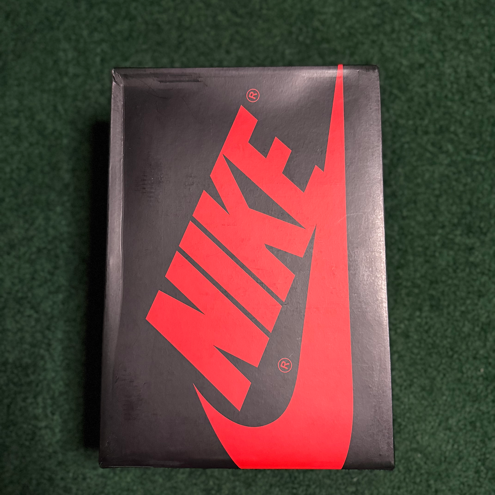 Thumbnail: Jordan 1 High OG "Marina Blue"