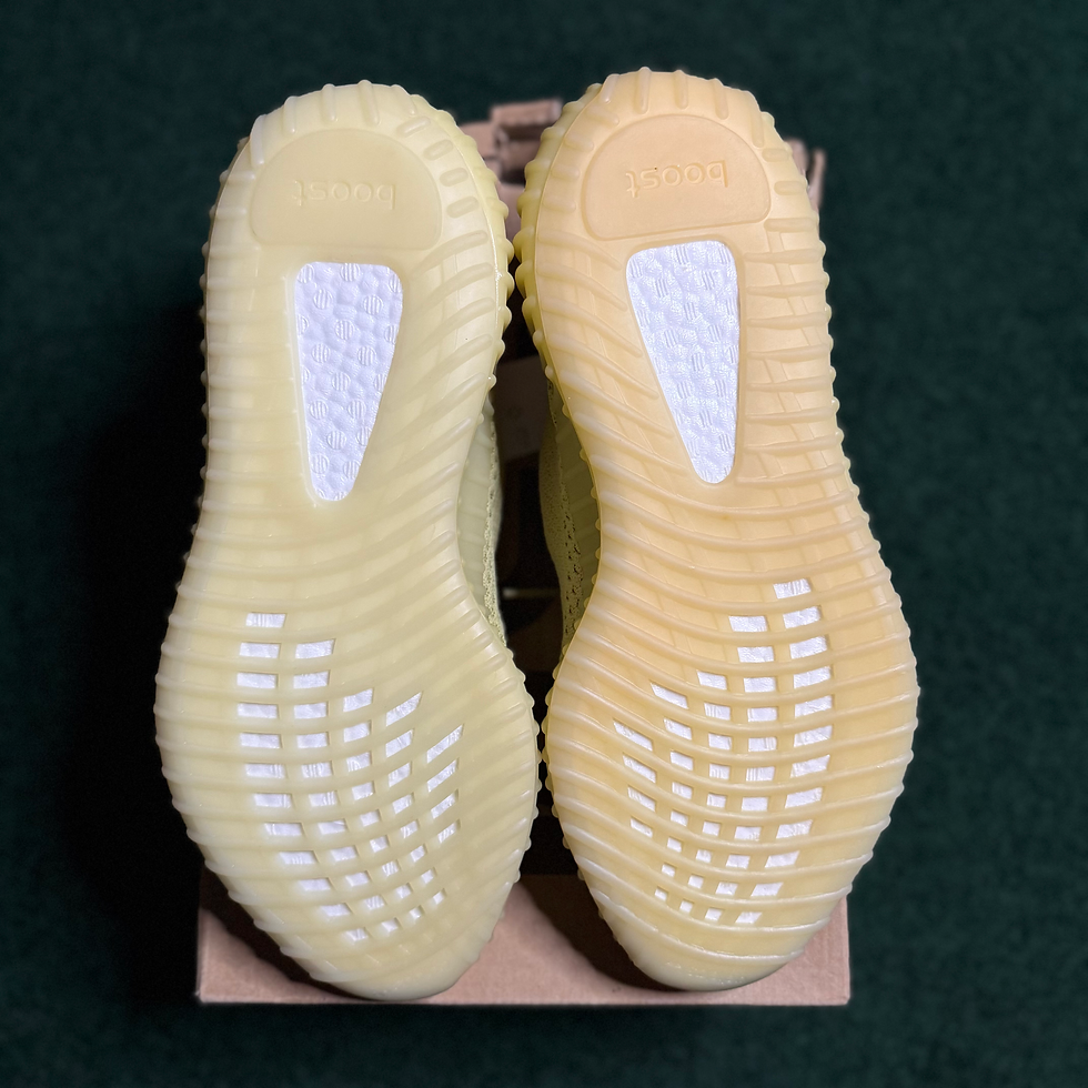 Thumbnail: Yeezy 350 V2 "Marsh"