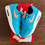 Thumbnail: Nike Air Max 1 "Corduroy Baltic Blue" GS