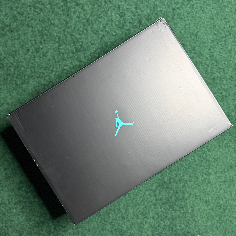 Thumbnail: Jordan 11 "Gamma Blue"