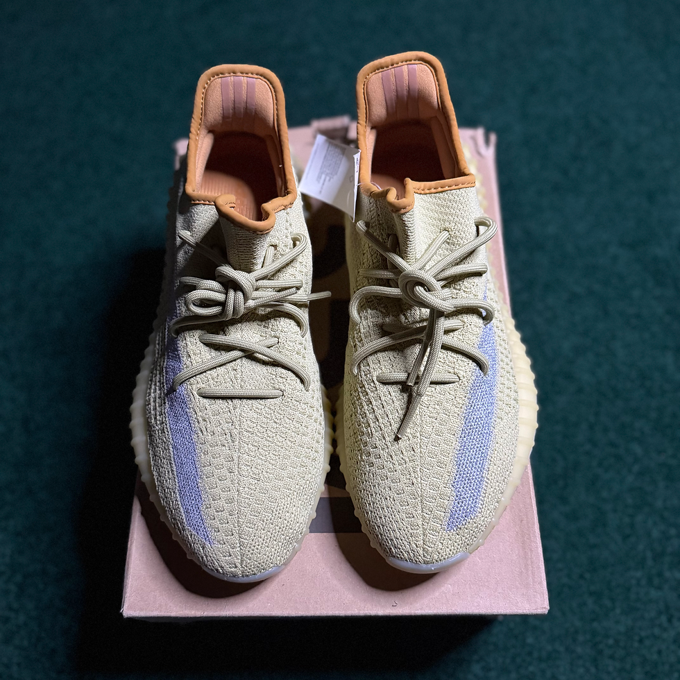 Thumbnail: Yeezy 350 V2 "Marsh"