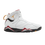 Thumbnail: Jordan 7 "Cardinal" (2022)