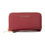 Thumbnail: Michael Kors Jetset travel multi function phone case, Red