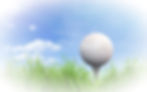 golf-ball-on-tee_edited_edited.jpg