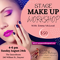 StageMakeUPWorkshop.png