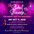 Student Showcase - Oct 2025 (Instagram).png