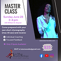 MasterClass_Jun28_2026_Brighter (1080 x 1080 px).png