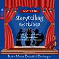 Storytelling Workshop.png