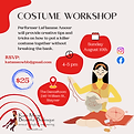 CostumeWorkshop.png