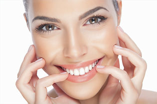 Beautiful Smile_edited.jpg