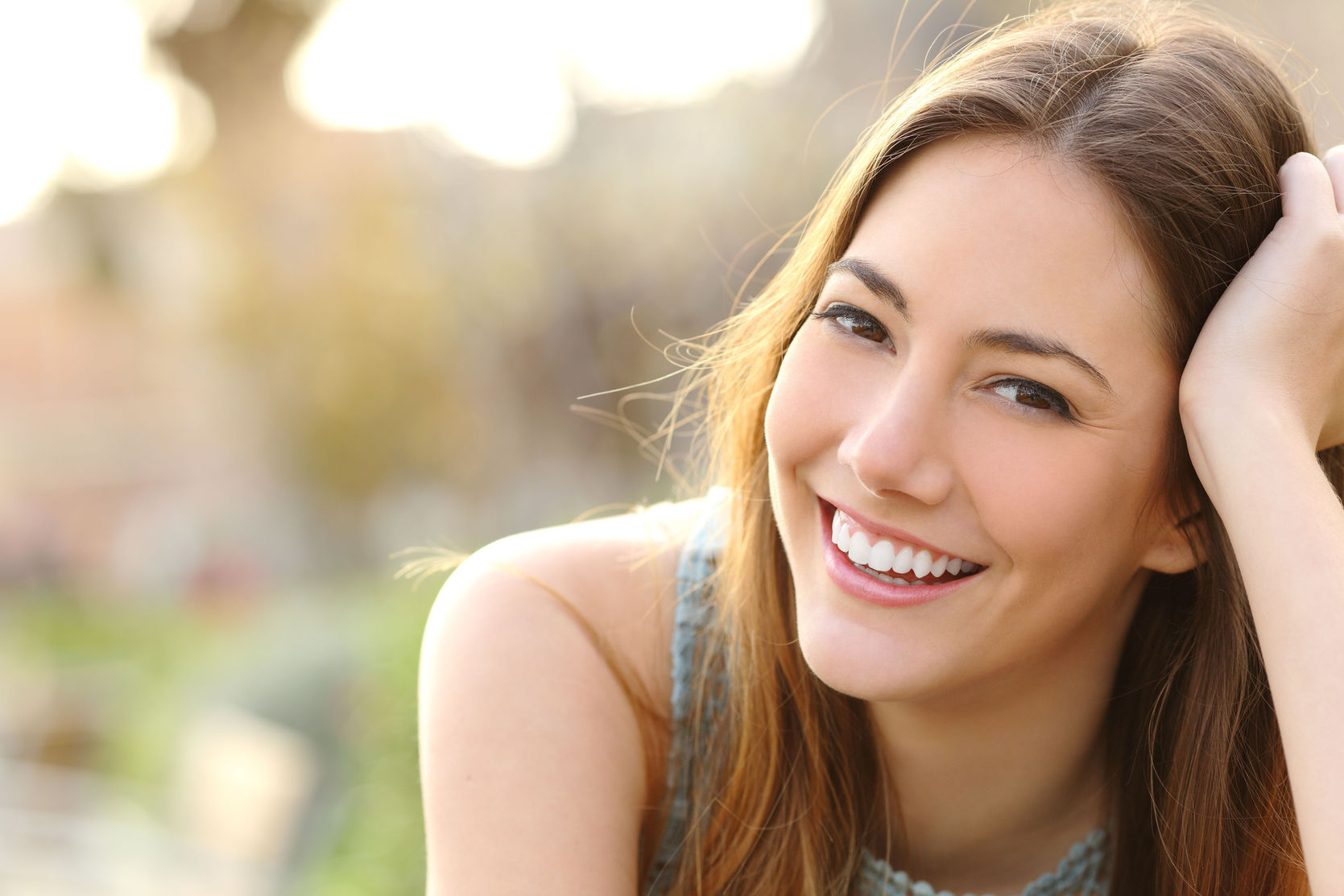 woman smilling.jpg
