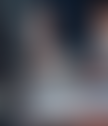 Steps in the Strategic Management Process for Business Success