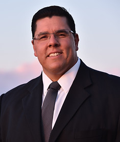 mario pacione attorney