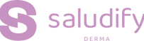 logo Saludify Derma.png