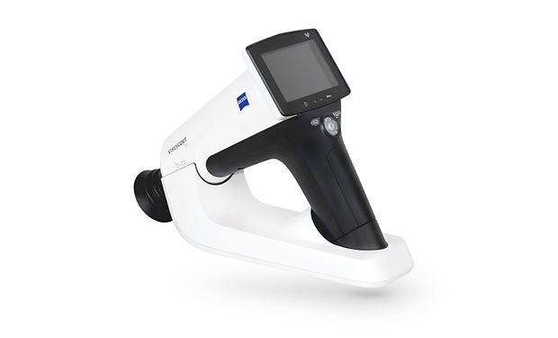 ZeissVisuscoutMainOFFICAL2 (1).jpg