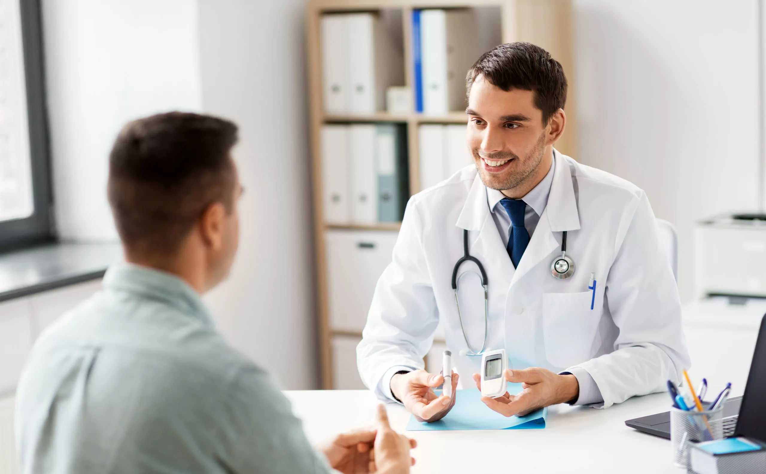 especialista-diabetes.jpg.webp