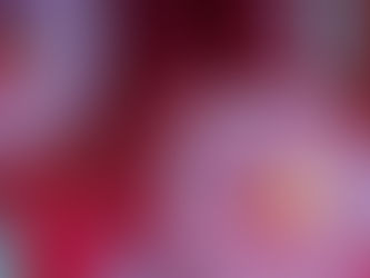 Estudio revela que las células del cordón umbilical pueden tratar la diabetes tipo II