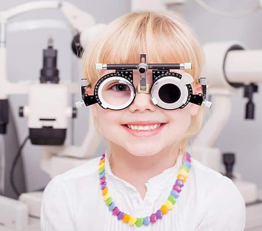 especialistas-en-oftalmologia-pediatrica.jpg