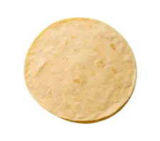 two-delicious-goldenbrown-corn-tortillas-ready-for-tacos-or-burritos-png.webp