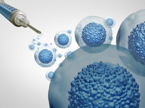 ¿Pueden las células madre revolucionar el tratamiento de la diabetes?