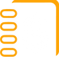 PAY AGENDA.png