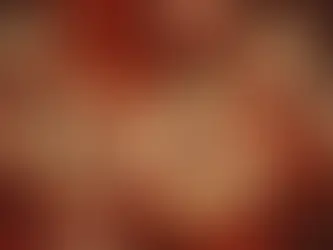 Células Madre en México