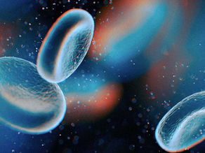 ¿Qué complicaciones pueden prevenirse si se trata la diabetes con células madre?