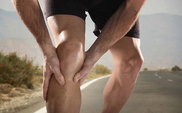 Tipos_de_lesion_rodilla.jpg