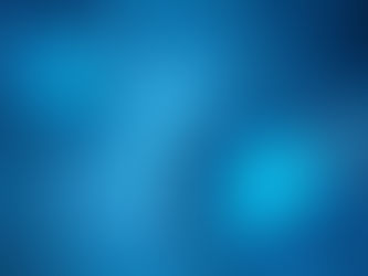 Terapia de Células Madre y Derivados: Un Enfoque Regenerativo Avanzado