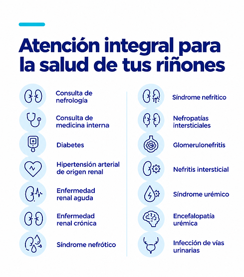 Atención integral para tus riñones-2.png