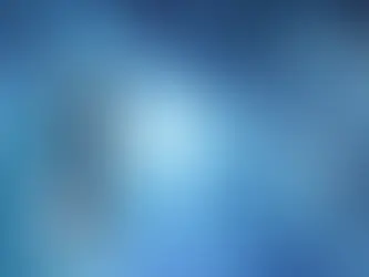 Terapia con células madre para rejuvenecimiento de la piel