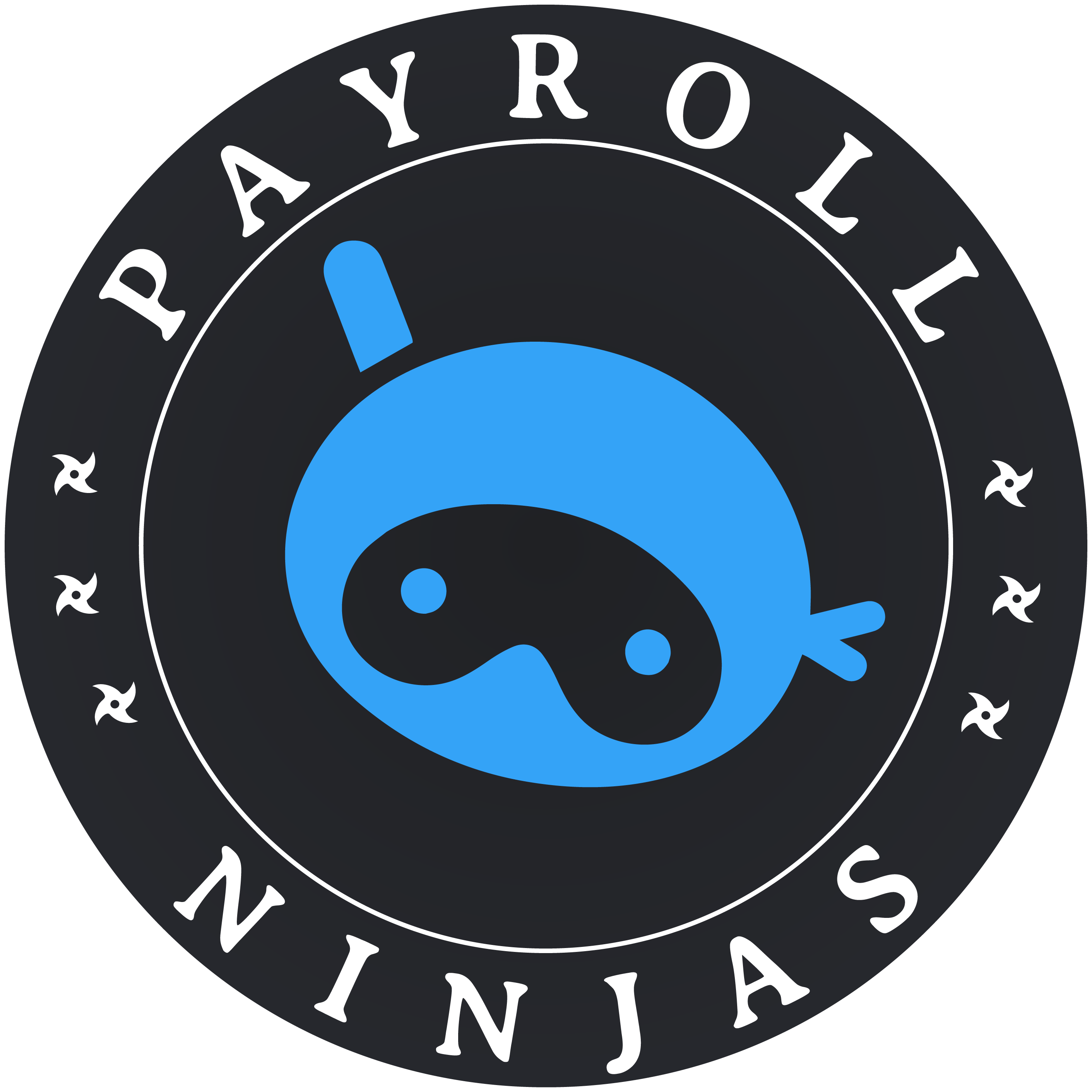 PAYROLL NINJAS payroll ninja jobs community systems payroll resources