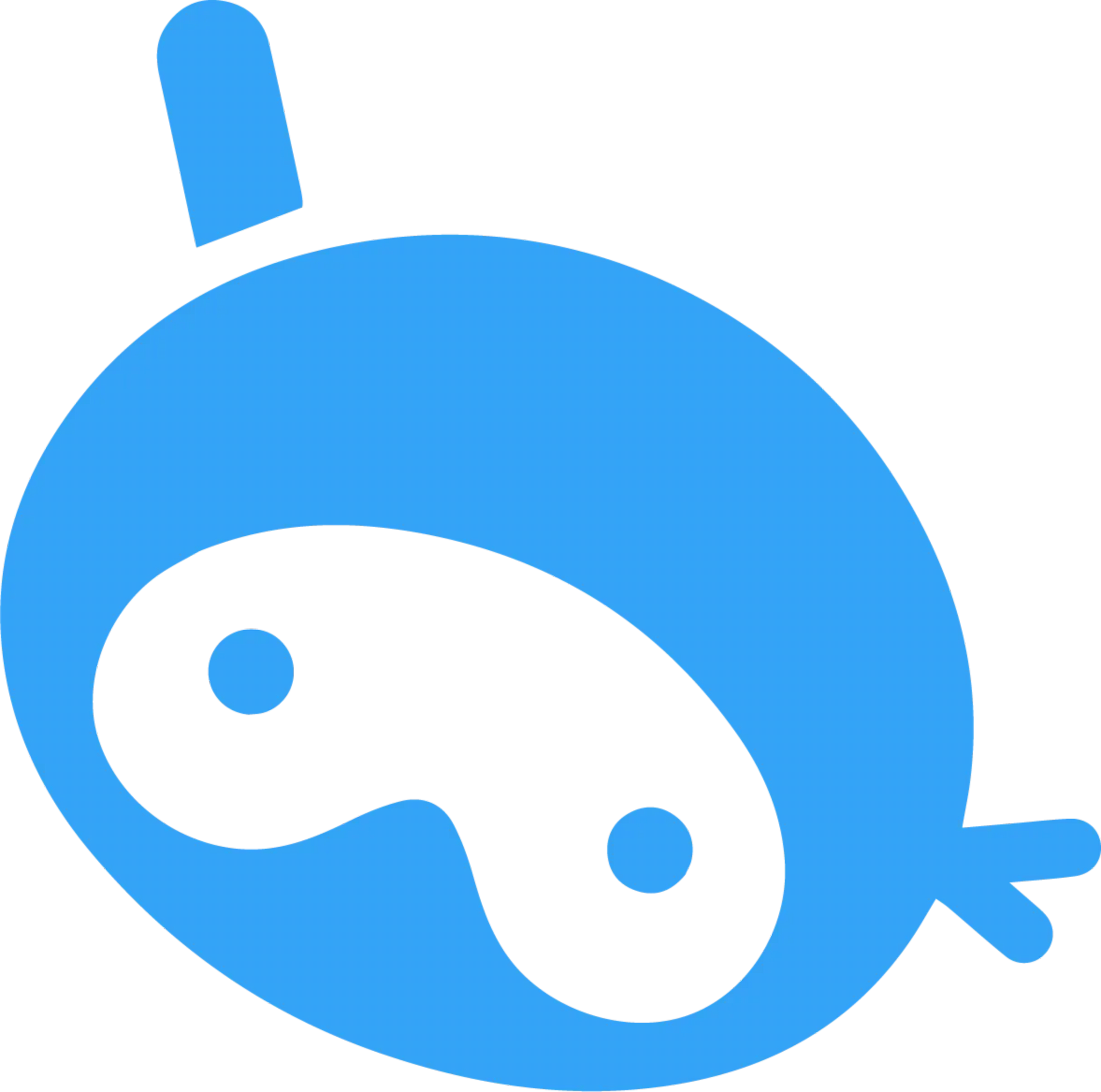 PAYROLL NINJAS payroll ninjas logo find payroll jobs