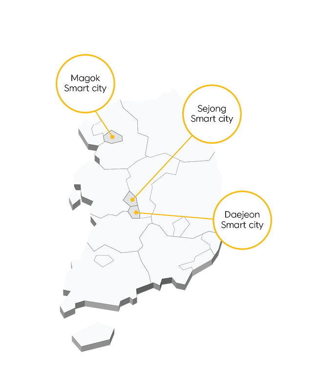 Service_map.png