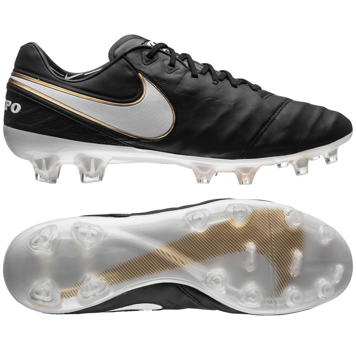 NIKE TIEMPO LEGACY II VI