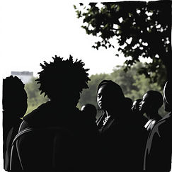 peer support taninng black people community.jpg