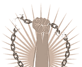 145113118-slavery-theme-illustration-with-strong-hand-clenched-fist-fighting-for-freedom-a