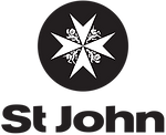 St_John_New_Zealand_logo.svg.png