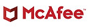mcafee.jpg