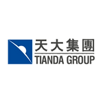 Untitled design (1)_edited.png