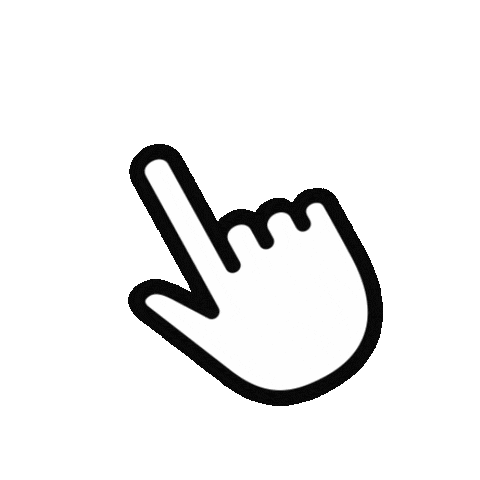 click-clicking.gif