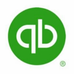 Why Use Accounting Software?