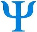 Logo psychologie_edited.jpg
