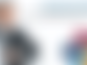 Unlocking the Potential: Multifamily Housing Industry Offers Promising Job Opportunities and Career