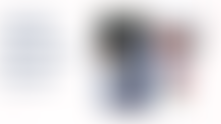 Building a Valuable Relationship With Your Recruiter