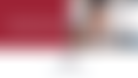 4 Ways to Ensure a Successful Peak Season