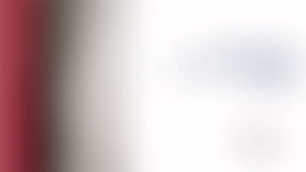 A Skills-Based Resume – Is It Right For You?