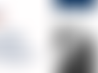 Why Reference Checks are Important for Verifying Candidates