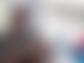 10 Essential Tips for Translating Your Military Resume to a Civilian Format